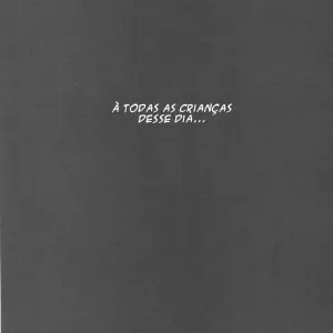 Re-take 4 (Kimimaru) - Page 4