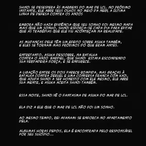 Re-take 2 (Kimimaru) - Page 3