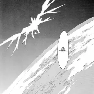 Re-take 2 (Kimimaru) - Page 8