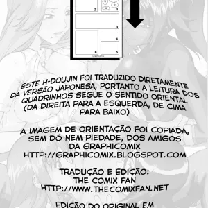 Bari Etchi (Umedama Nabu) - Page 2