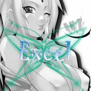 Q.N.T (Isou Doubaku) - Page 3