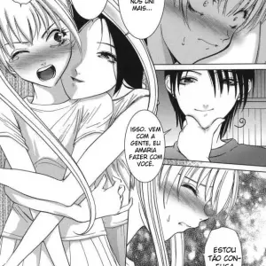 AmaetaiFUCKs No. 2 - Page 3