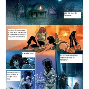 Billy Gallerie - Page 2