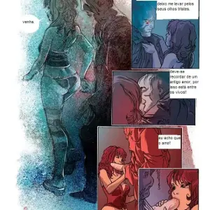 Billy Gallerie - Page 3