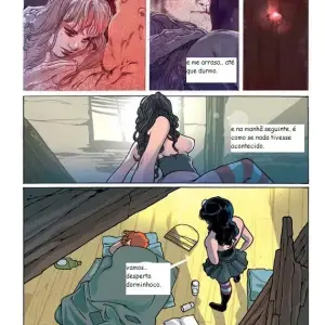 Billy Gallerie - Page 7