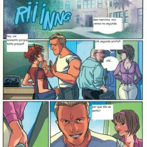 Billy Gallerie - Page 8