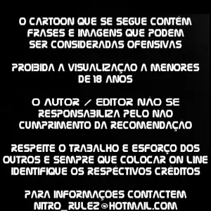 Heirloom - Tesouro Familiar - Page 3