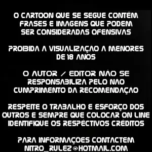 No Calor Da Tarde - Page 2