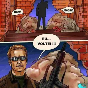 O fodedor do futuro - Page 3