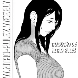 Papai De Novo (Desconocido) - Page 1