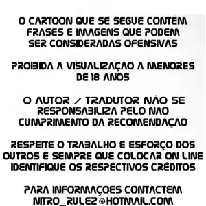 Um Grande Vôo - Page 2