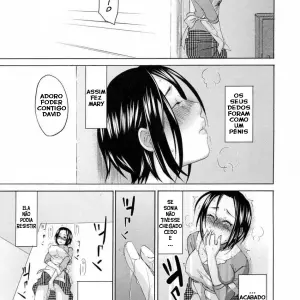 Zapping - Page 7