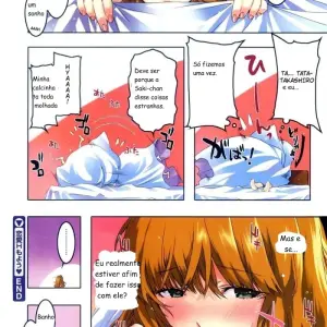 Renai H Moyou (ED) - Page 6